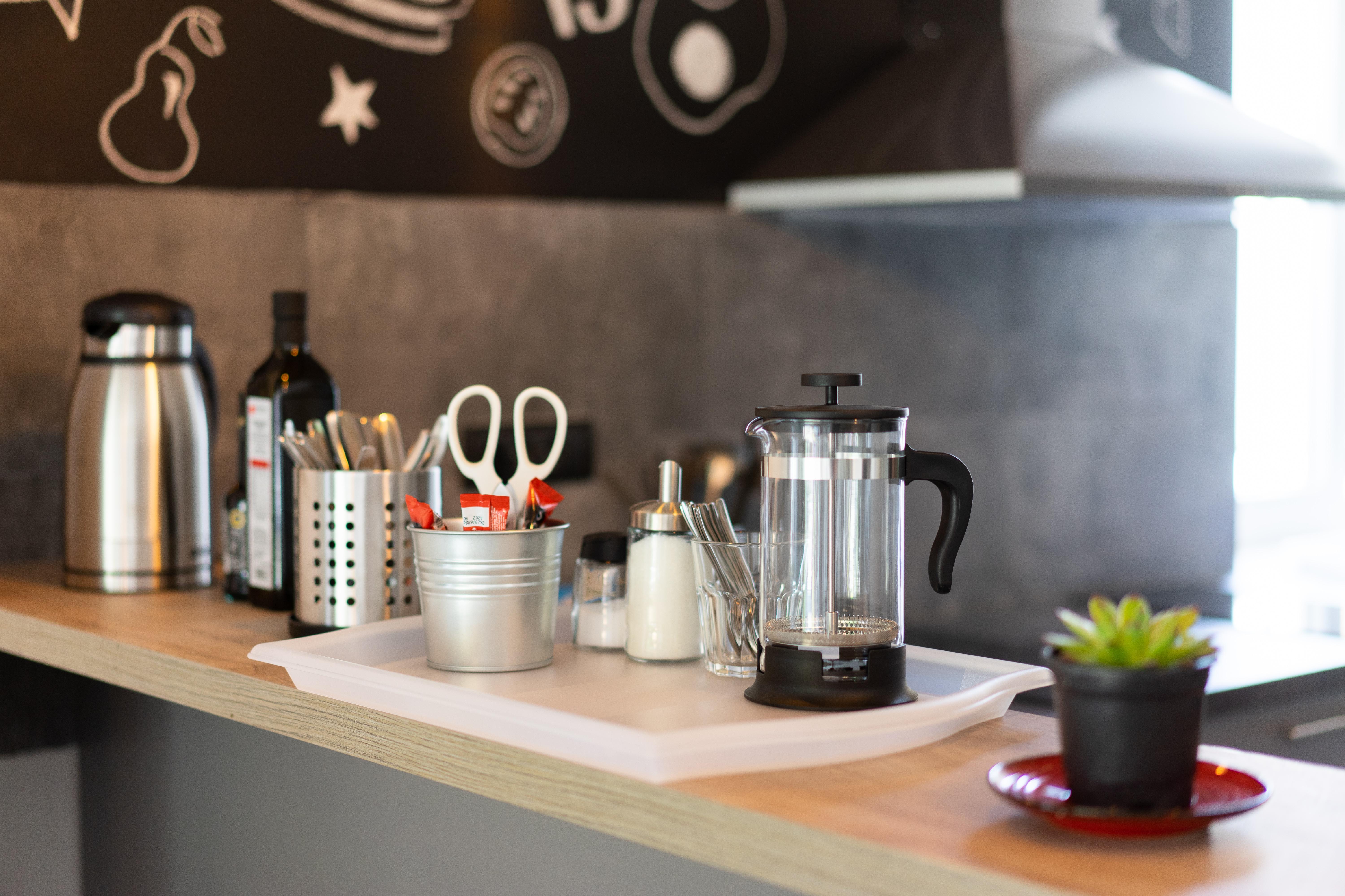 Good People Design Hostel Belgrade Exterior photo